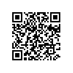 SIT8208AI-2F-18S-19-200000T QRCode
