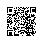 SIT8208AI-2F-18S-19-200000Y QRCode