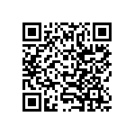 SIT8208AI-2F-18S-24-000000T QRCode