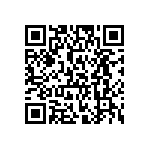 SIT8208AI-2F-18S-24-576000T QRCode
