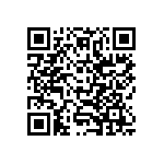 SIT8208AI-2F-18S-25-000000T QRCode