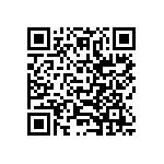 SIT8208AI-2F-18S-25-000625X QRCode