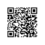 SIT8208AI-2F-18S-27-000000T QRCode