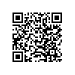 SIT8208AI-2F-18S-30-000000Y QRCode