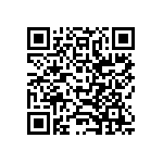 SIT8208AI-2F-18S-31-250000X QRCode