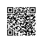 SIT8208AI-2F-18S-32-768000X QRCode