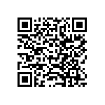 SIT8208AI-2F-18S-32-768000Y QRCode