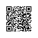 SIT8208AI-2F-18S-33-000000T QRCode