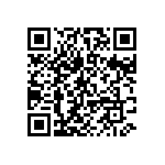 SIT8208AI-2F-18S-33-000000X QRCode