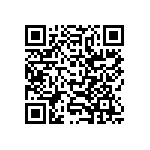 SIT8208AI-2F-18S-33-300000T QRCode