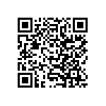 SIT8208AI-2F-18S-33-330000T QRCode