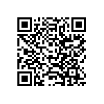 SIT8208AI-2F-18S-33-330000X QRCode