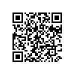 SIT8208AI-2F-18S-33-333000T QRCode