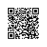 SIT8208AI-2F-18S-33-333000X QRCode