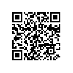 SIT8208AI-2F-18S-33-333300Y QRCode