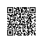 SIT8208AI-2F-18S-33-600000T QRCode