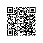SIT8208AI-2F-18S-35-840000X QRCode