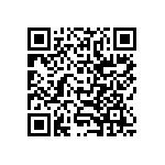 SIT8208AI-2F-18S-36-000000T QRCode