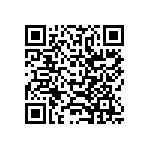 SIT8208AI-2F-18S-38-000000X QRCode