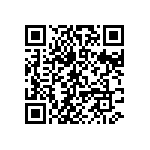 SIT8208AI-2F-18S-38-000000Y QRCode