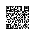 SIT8208AI-2F-18S-4-000000X QRCode