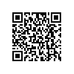 SIT8208AI-2F-18S-4-096000X QRCode