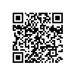 SIT8208AI-2F-18S-50-000000X QRCode