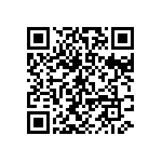 SIT8208AI-2F-18S-60-000000T QRCode