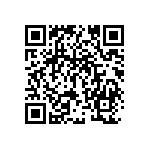SIT8208AI-2F-18S-60-000000Y QRCode