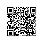 SIT8208AI-2F-18S-62-500000Y QRCode