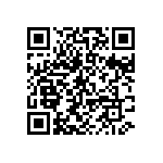 SIT8208AI-2F-18S-65-000000T QRCode