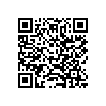 SIT8208AI-2F-18S-65-000000Y QRCode