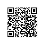 SIT8208AI-2F-18S-66-000000T QRCode