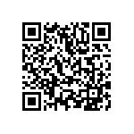 SIT8208AI-2F-18S-66-000000X QRCode