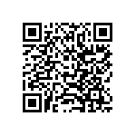 SIT8208AI-2F-18S-66-000000Y QRCode