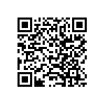SIT8208AI-2F-18S-66-600000X QRCode