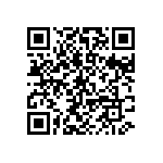 SIT8208AI-2F-18S-66-666000T QRCode