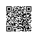 SIT8208AI-2F-18S-66-666000Y QRCode