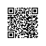 SIT8208AI-2F-18S-66-666600Y QRCode