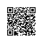 SIT8208AI-2F-18S-66-666660T QRCode