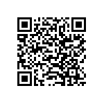 SIT8208AI-2F-18S-66-666660Y QRCode