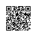 SIT8208AI-2F-18S-7-372800T QRCode