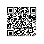 SIT8208AI-2F-18S-7-372800X QRCode