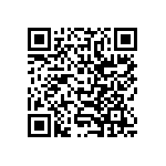 SIT8208AI-2F-18S-72-000000T QRCode