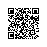 SIT8208AI-2F-18S-74-250000T QRCode