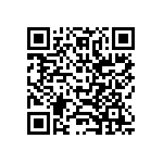 SIT8208AI-2F-18S-75-000000X QRCode