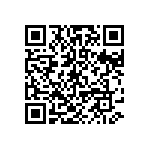 SIT8208AI-2F-18S-8-192000T QRCode