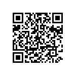 SIT8208AI-2F-18S-8-192000Y QRCode