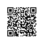 SIT8208AI-2F-25E-10-000000T QRCode