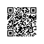 SIT8208AI-2F-25E-12-800000X QRCode